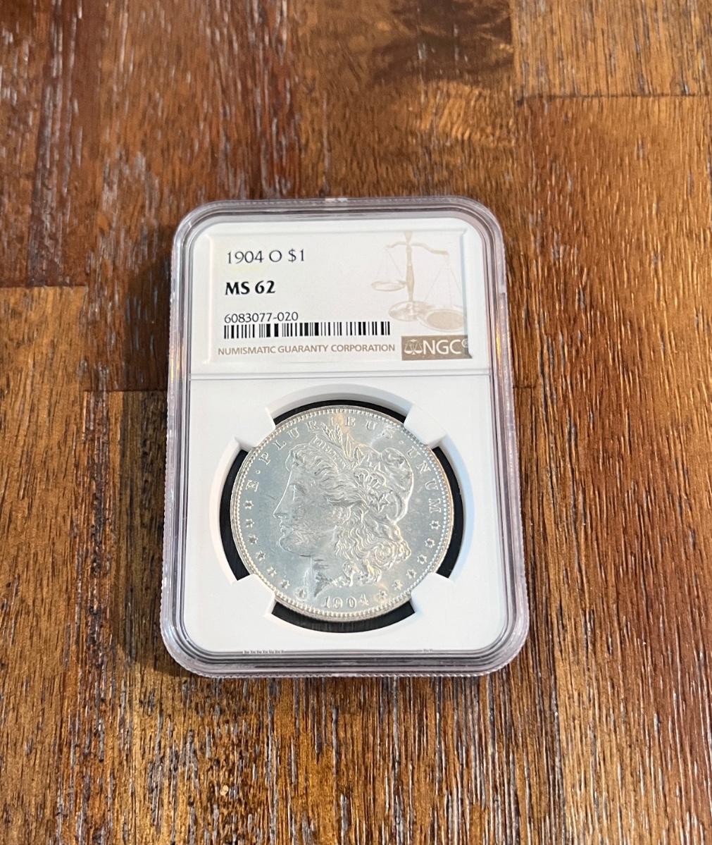 1904-0-morgan-silver-dollar-estatesales