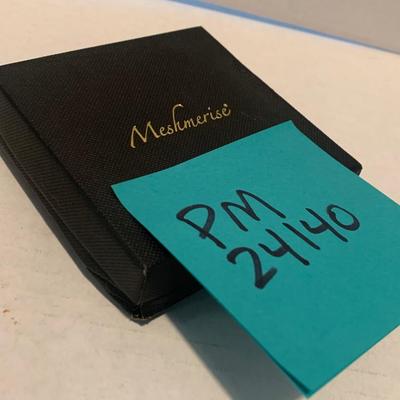 Meshmerise Bracelet In Original Box