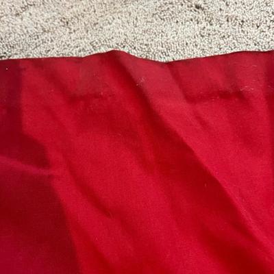 Rare Vintage Designer Diana Leslie Coat