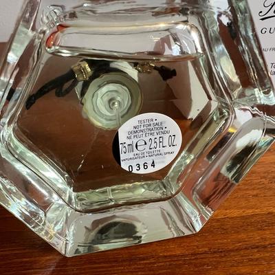Flora By Gucci Eau Fraiche EDT Eau de Toilette Women’s Perfume