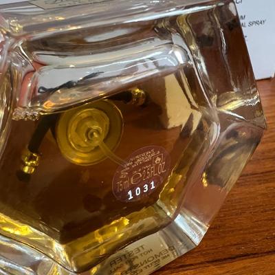 Gucci Flora Women's Eau de Parfum Perfume