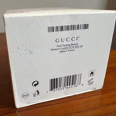 Gucci Flora Women's Eau de Parfum Perfume