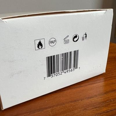 Gucci Premiere Women's Eau de Parfum Discontinued Perfume