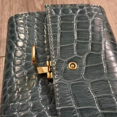 Liz Claiborne