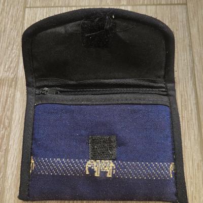 Elephant Wallet