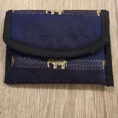 Elephant Wallet