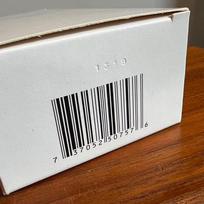 Escada Island Kiss EDT Spray Womens Perfume