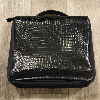 Makeup Travel Bag