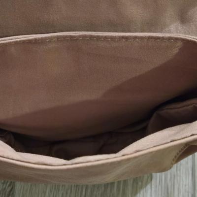 Small Crossbody Purse