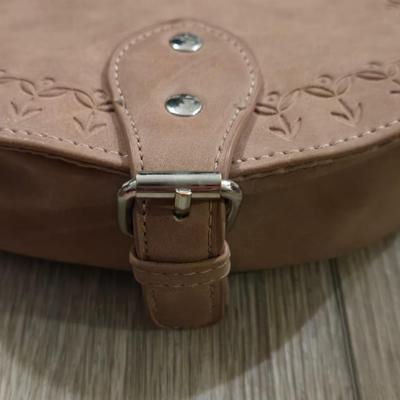 Small Crossbody Purse