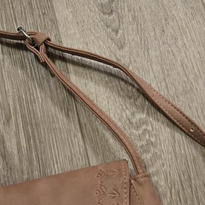 Small Crossbody Purse