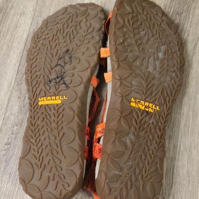 Merrell Sandals