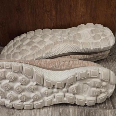 Danskin Memory Foam Shoes