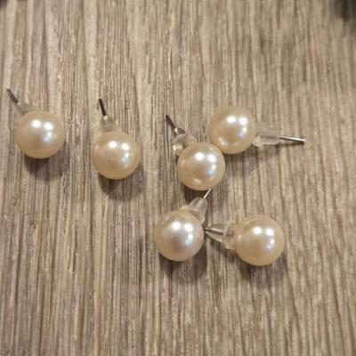 Mixed Jewelry Sets Lot