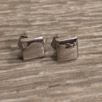 Earrings Lot