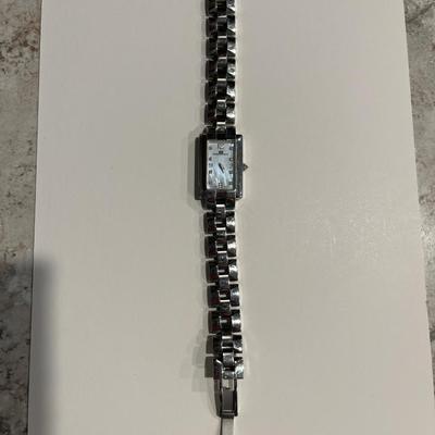 Oceanaut Ladies Watch