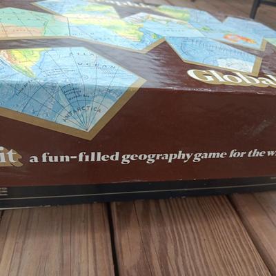 3 FAMILY NIGHT BOARD GAMES