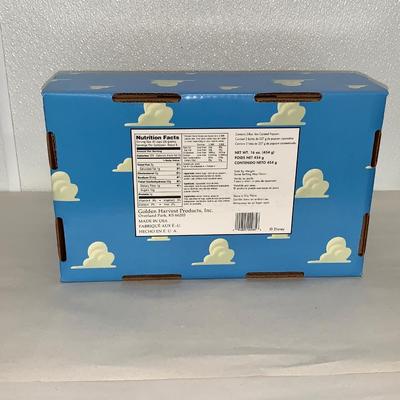 Disney Toy Story Popcorn Tins, MIB