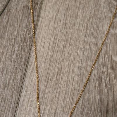 (6) Fashion Chains