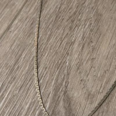 (6) Fashion Chains