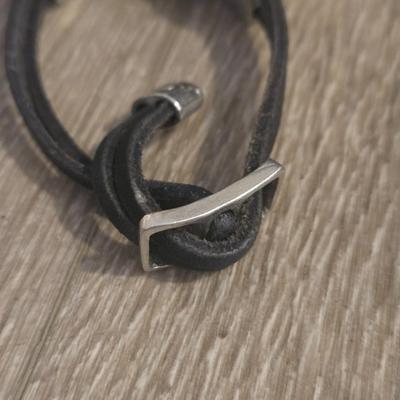 (2) Bracelets