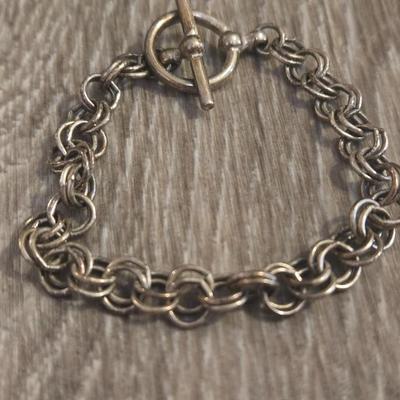 Fashion Bracelets Lot