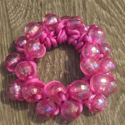 Mixed Bracelet Lot