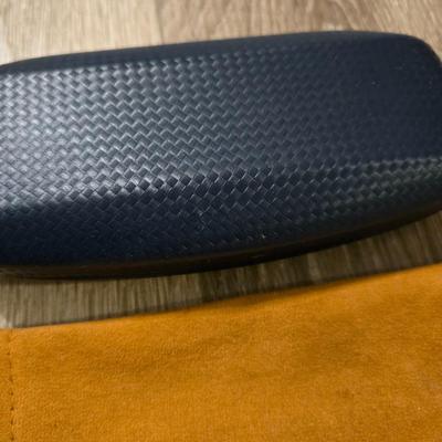 Glasses Cases