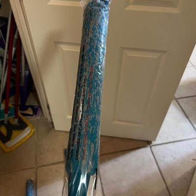 Ewbank Carpet/Rug Shampooer Plus More Household Cleaning Tools & Supplies (L-RG)