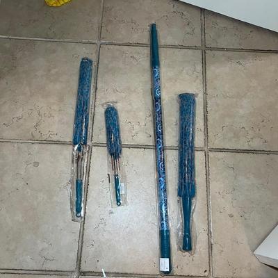 Ewbank Carpet/Rug Shampooer Plus More Household Cleaning Tools & Supplies (L-RG)