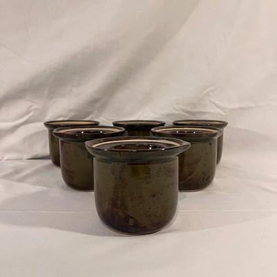 Farmhouse Books, Stoneware and Decor (K-DZ)