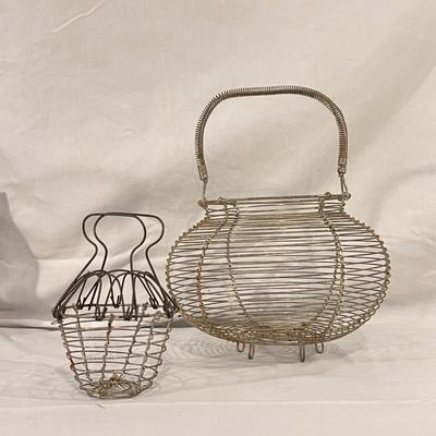 Farmhouse Books, Stoneware and Decor (K-DZ)