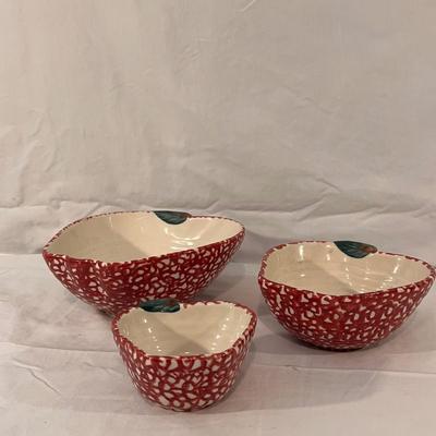 Farmhouse Books, Stoneware and Decor (K-DZ)