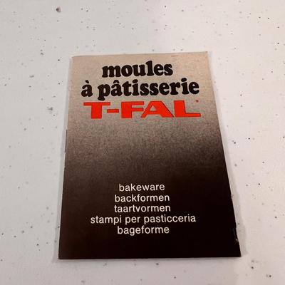 Portable Kitchen Gear and More (K-DZ)