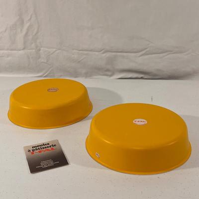 Portable Kitchen Gear and More (K-DZ)