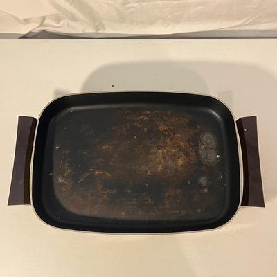 Portable Kitchen Gear and More (K-DZ)
