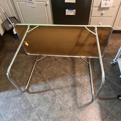Portable Kitchen Gear and More (K-DZ)