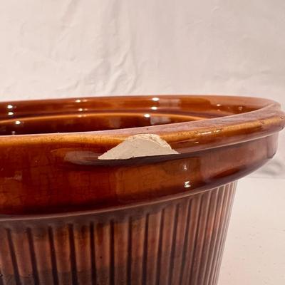 Portable Kitchen Gear and More (K-DZ)
