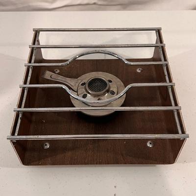 Portable Kitchen Gear and More (K-DZ)