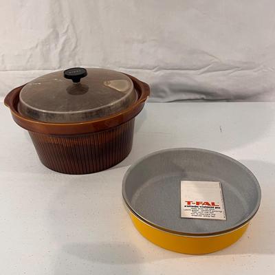 Portable Kitchen Gear and More (K-DZ)