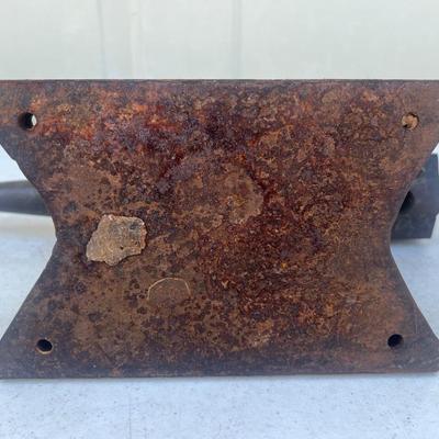 Anvil
