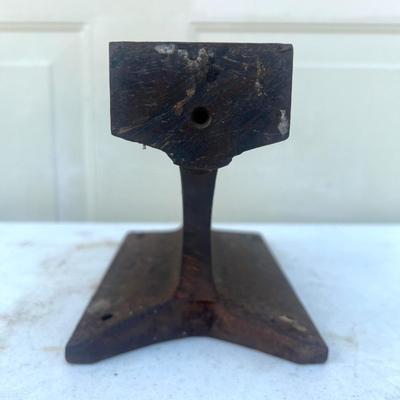 Anvil