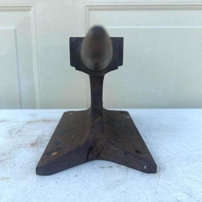 Anvil