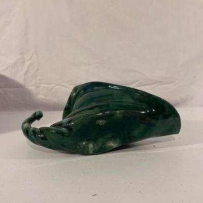Ceramic Planters and Accessories (G-DZ)