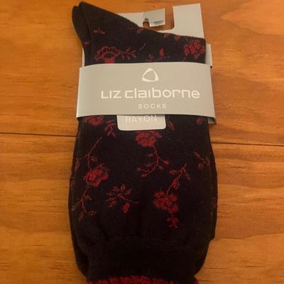Ladies Leather Gloves, Perry Ellis Scarf, Belts & More (B3-MG)
