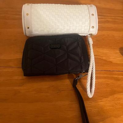 Ladies Leather Gloves, Perry Ellis Scarf, Belts & More (B3-MG)