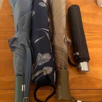 Ladies Leather Gloves, Perry Ellis Scarf, Belts & More (B3-MG)
