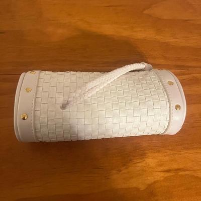 Ladies Leather Gloves, Perry Ellis Scarf, Belts & More (B3-MG)