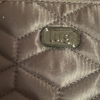 Ladies Leather Gloves, Perry Ellis Scarf, Belts & More (B3-MG)