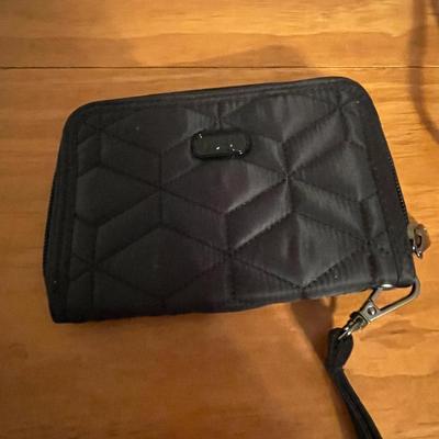 Ladies Leather Gloves, Perry Ellis Scarf, Belts & More (B3-MG)
